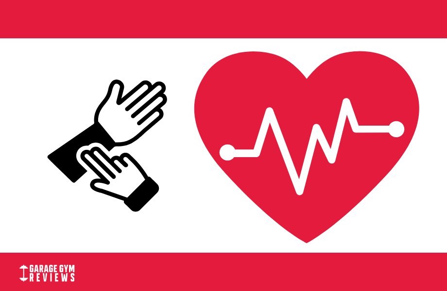 Tips to Understanding Your Target Heart Rate 