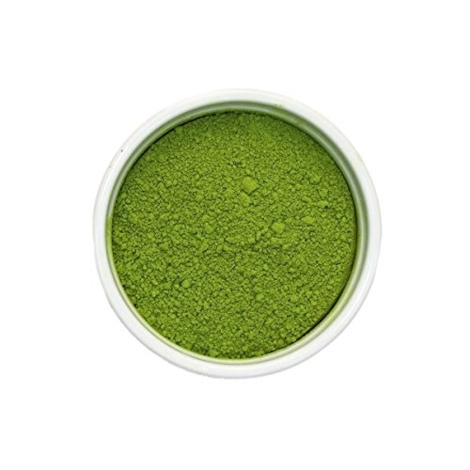 Tealyra Samurai Ceremonial Grade Matcha