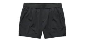 ten thousand tactical short