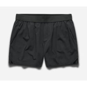 ten thousand tactical short