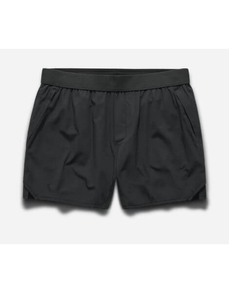 ten thousand tactical short