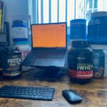 testing protein powders main feature photo