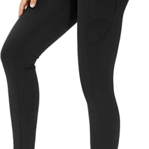 The Gym People High Waist Yoga Pants