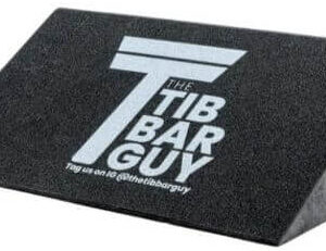 The Tib Bar Guy The Slant Board