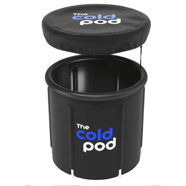 The Cold Pod