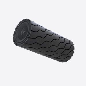 Theragun Wave vibrating foam roller