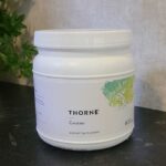Thorne Creatine 1