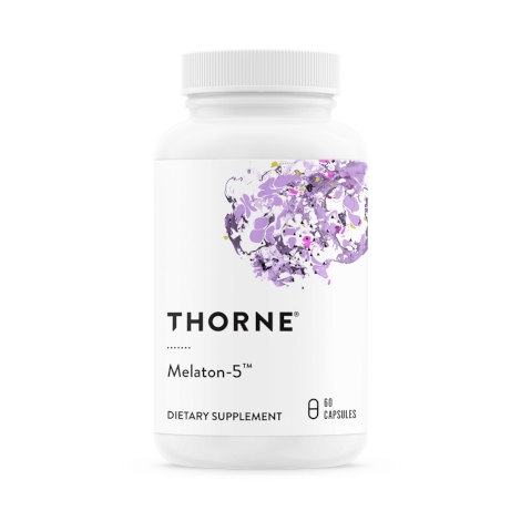 Thorne Melaton-5