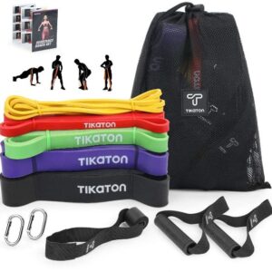 6 Reasons to Buy/Not to Buy Fitness Reality 710 Olympic Lat Pull