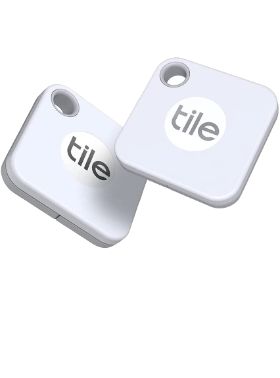 Tile Mate