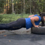 tire-workouts-tire-push-up
