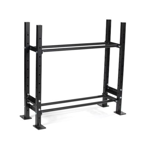 Titan Fitness Mass Storage System - Core Units