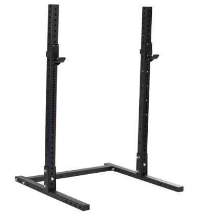 Titan X-3 Squat Stand