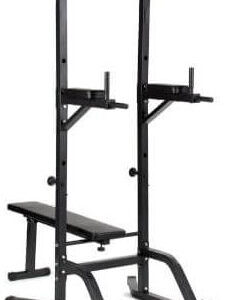 Titan power tower sales