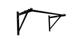 titan pull-up bar