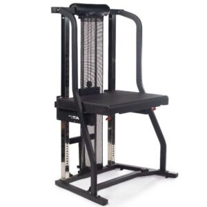 Titan 60 inch Ronin Plyometric Machine