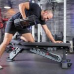 Cover image for the Titan TITAN Series Adjustable Bench Review