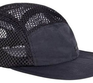 Topo Designs Global Hat