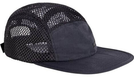 Topo Designs Global Hat