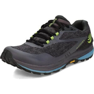 Topo Mt4 shoes