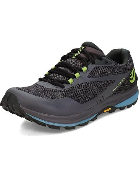 Topo Mt4 shoes