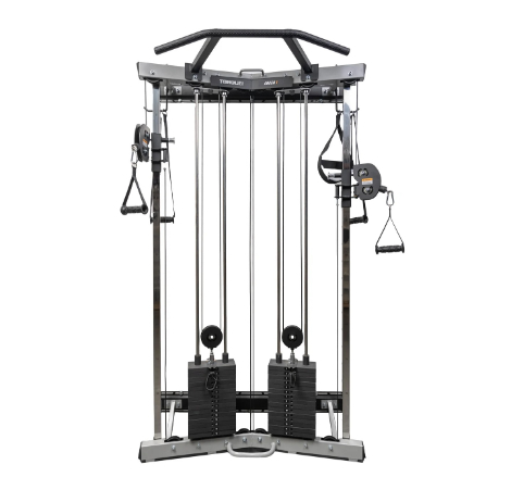 Torque Anker 7 Functional Trainer