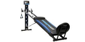 Total Gym