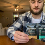 13 Best Multivitamins For Men in 2025, According to Registered Dietitians