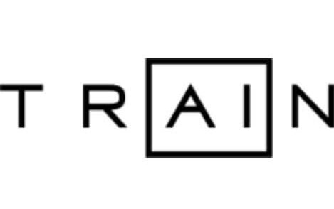 Train Fitness App