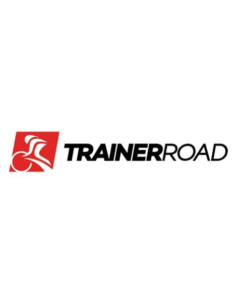 trainer road app logo