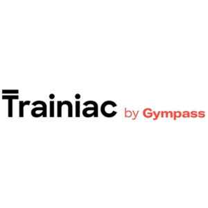 trainiac-logo