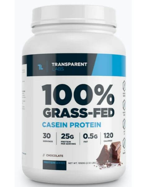 https://www.garagegymreviews.com/wp-content/uploads/transparent-labs-casein-protein.jpg