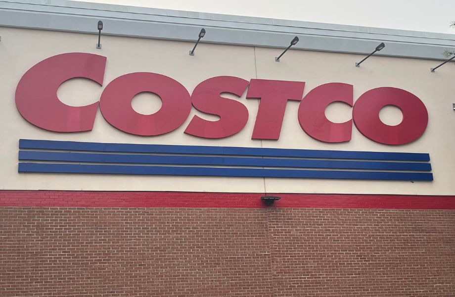 Reebok deck costco outlet