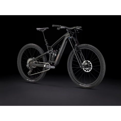 Trek Fuel EX