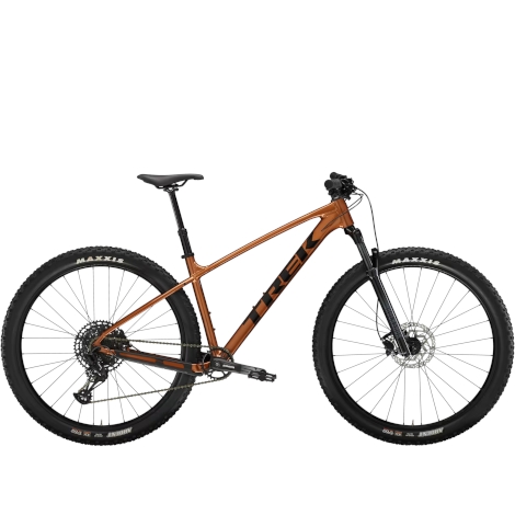 Trek Marlin