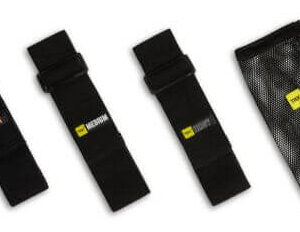 TRX Glute Bands