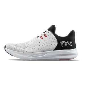 TYR RNR-1 Running Shoes