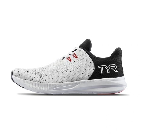 TYR RNR-1 Running Shoes