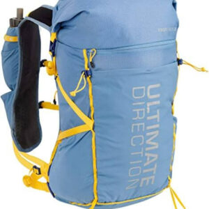 Ultimate Direction Fastpack 30