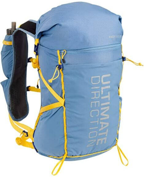 Ultimate Direction Fastpack 30