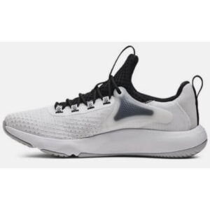 Under Armour HOVR Rise 4