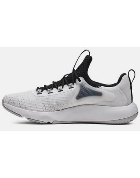 Under Armour HOVR Rise 4