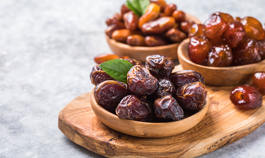 variety-of-dates-in-a-bowl
