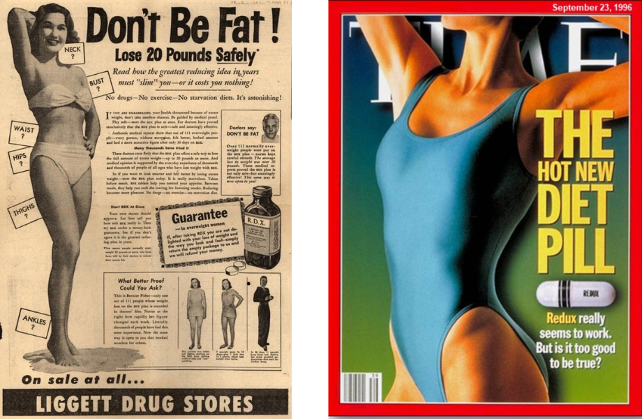 https://www.garagegymreviews.com/wp-content/uploads/vintage-diet-pill-ads.png