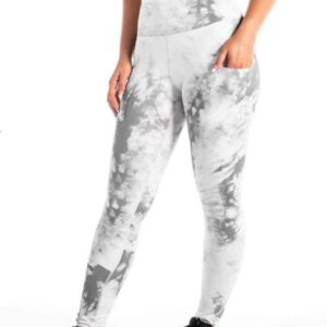 virus dynamic tech pants