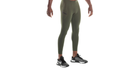 virus racer tech leggings