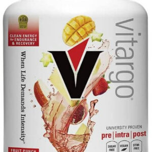 Vitargo Carbohydrate Powder