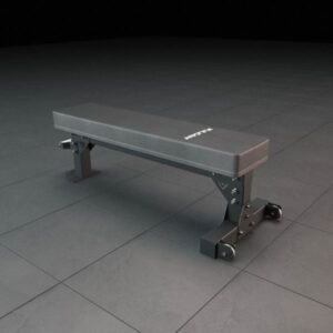 product photo of the Vulcan Prime 3x3 flat competition bench