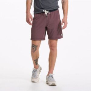 Vuori Kore Short