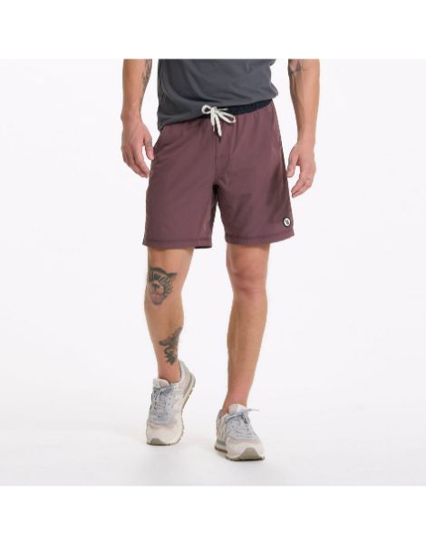 Vuori Kore Short